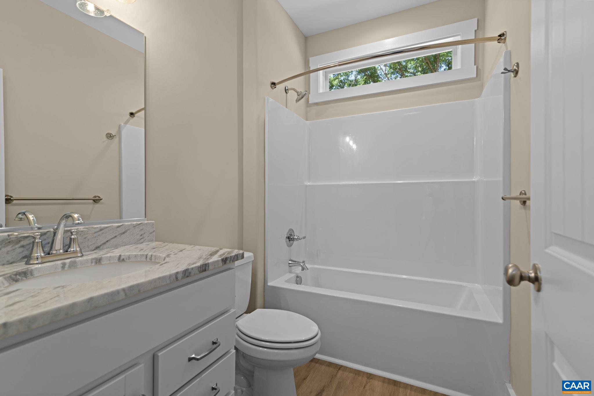 463 BRIERY WAY RD, FARMVILLE, Virginia 23901, 3 Bedrooms Bedrooms, ,2 BathroomsBathrooms,Residential,463 BRIERY WAY RD,679368 MLS # 679368 463 BRIERY WAY RD, FARMVILLE, Virginia 23901, 3 Bedrooms Bedrooms, ,2 BathroomsBathrooms,Residential,463 BRIERY WAY RD,679368 MLS # 679368