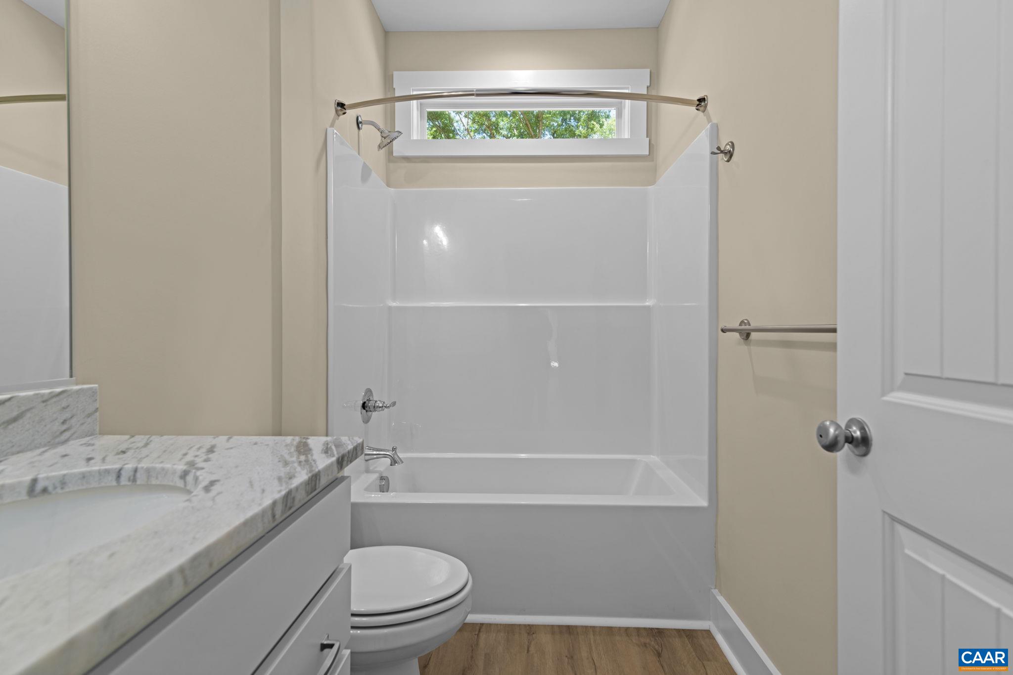 463 BRIERY WAY RD, FARMVILLE, Virginia 23901, 3 Bedrooms Bedrooms, ,2 BathroomsBathrooms,Residential,463 BRIERY WAY RD,679368 MLS # 679368 463 BRIERY WAY RD, FARMVILLE, Virginia 23901, 3 Bedrooms Bedrooms, ,2 BathroomsBathrooms,Residential,463 BRIERY WAY RD,679368 MLS # 679368