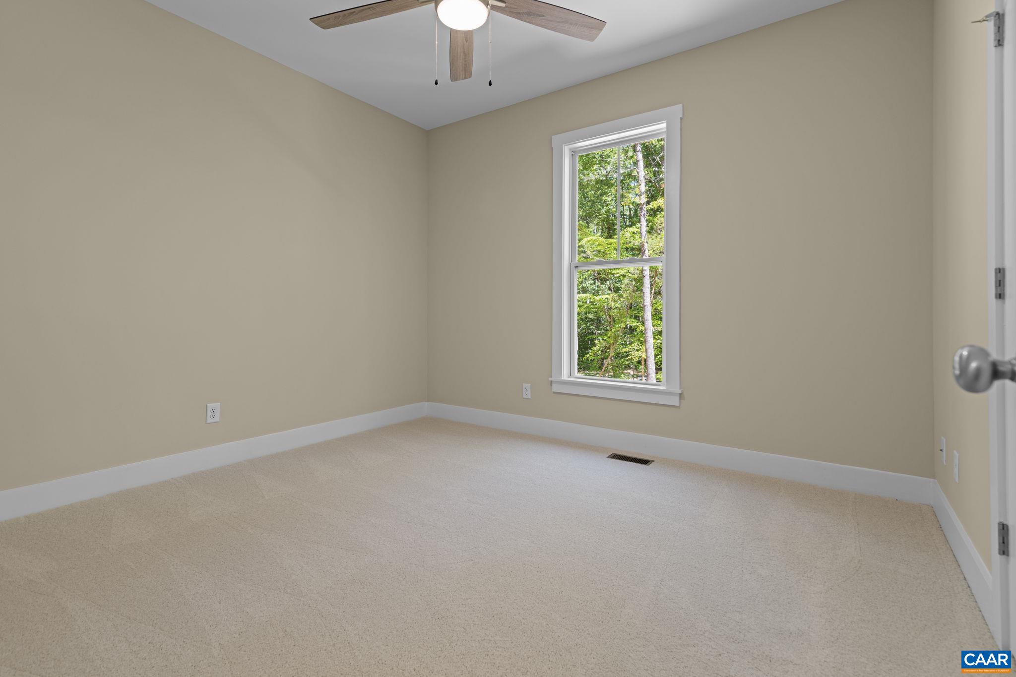 463 BRIERY WAY RD, FARMVILLE, Virginia 23901, 3 Bedrooms Bedrooms, ,2 BathroomsBathrooms,Residential,463 BRIERY WAY RD,679368 MLS # 679368 463 BRIERY WAY RD, FARMVILLE, Virginia 23901, 3 Bedrooms Bedrooms, ,2 BathroomsBathrooms,Residential,463 BRIERY WAY RD,679368 MLS # 679368