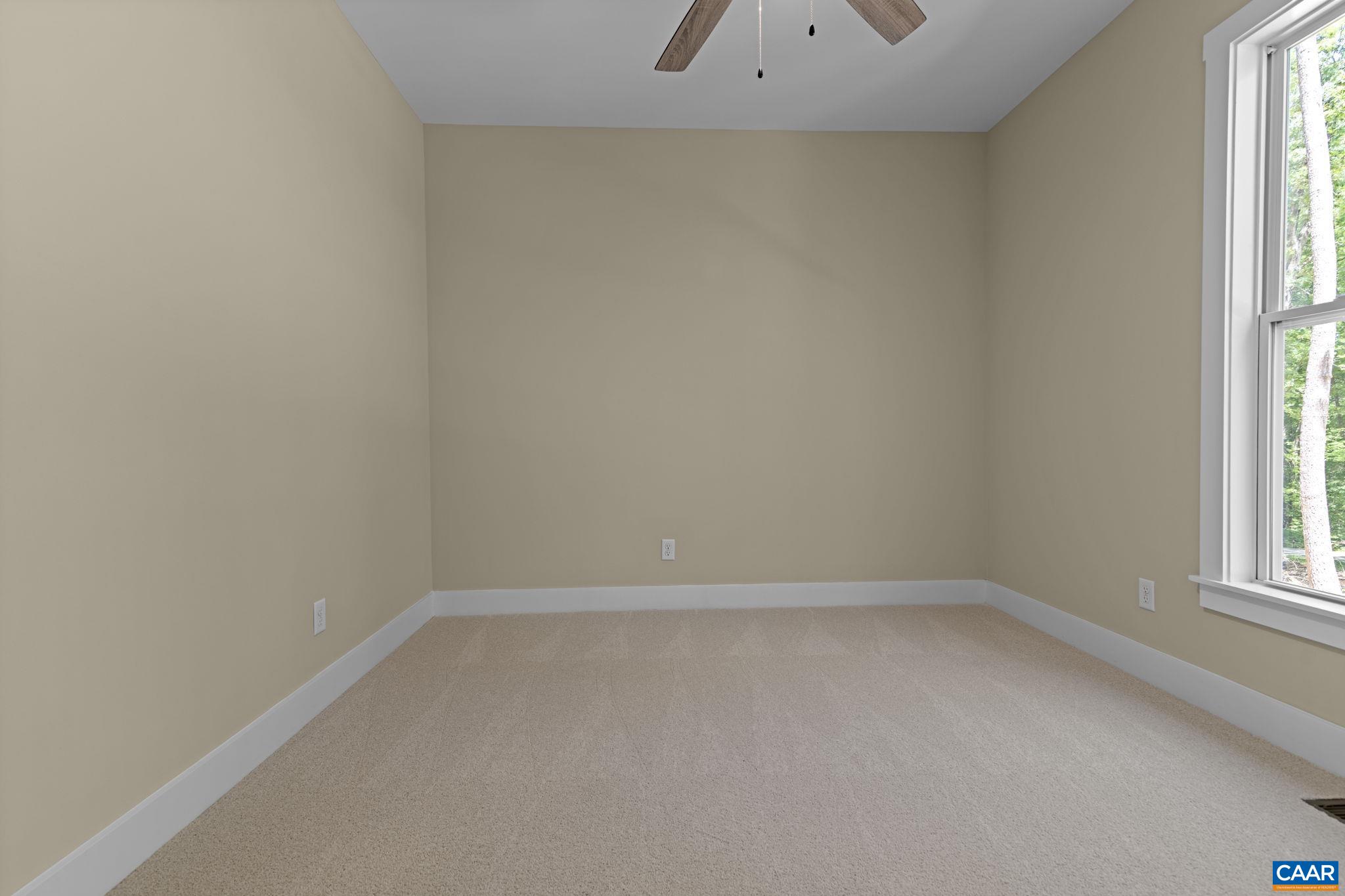 463 BRIERY WAY RD, FARMVILLE, Virginia 23901, 3 Bedrooms Bedrooms, ,2 BathroomsBathrooms,Residential,463 BRIERY WAY RD,679368 MLS # 679368 463 BRIERY WAY RD, FARMVILLE, Virginia 23901, 3 Bedrooms Bedrooms, ,2 BathroomsBathrooms,Residential,463 BRIERY WAY RD,679368 MLS # 679368