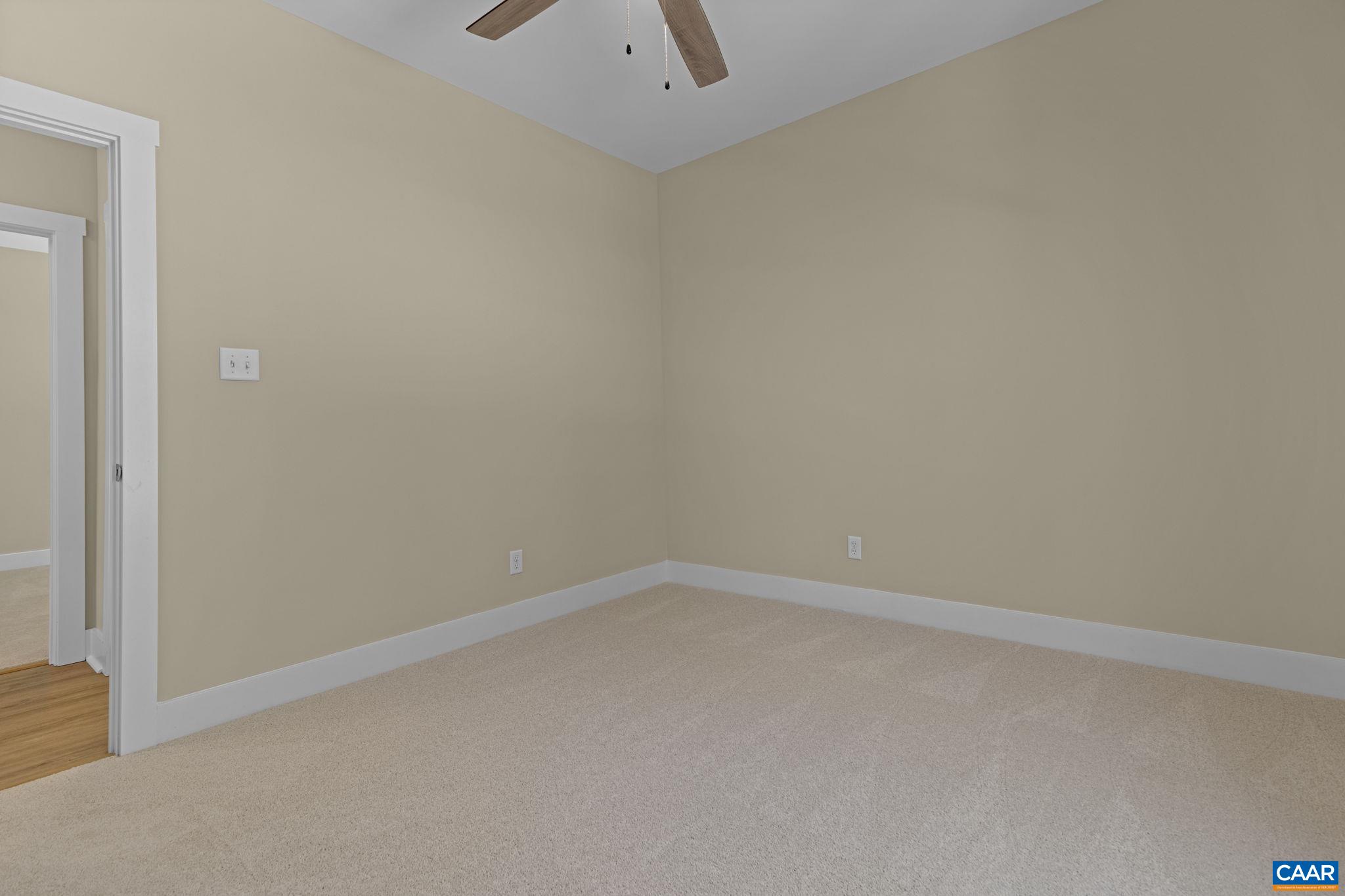 463 BRIERY WAY RD, FARMVILLE, Virginia 23901, 3 Bedrooms Bedrooms, ,2 BathroomsBathrooms,Residential,463 BRIERY WAY RD,679368 MLS # 679368 463 BRIERY WAY RD, FARMVILLE, Virginia 23901, 3 Bedrooms Bedrooms, ,2 BathroomsBathrooms,Residential,463 BRIERY WAY RD,679368 MLS # 679368