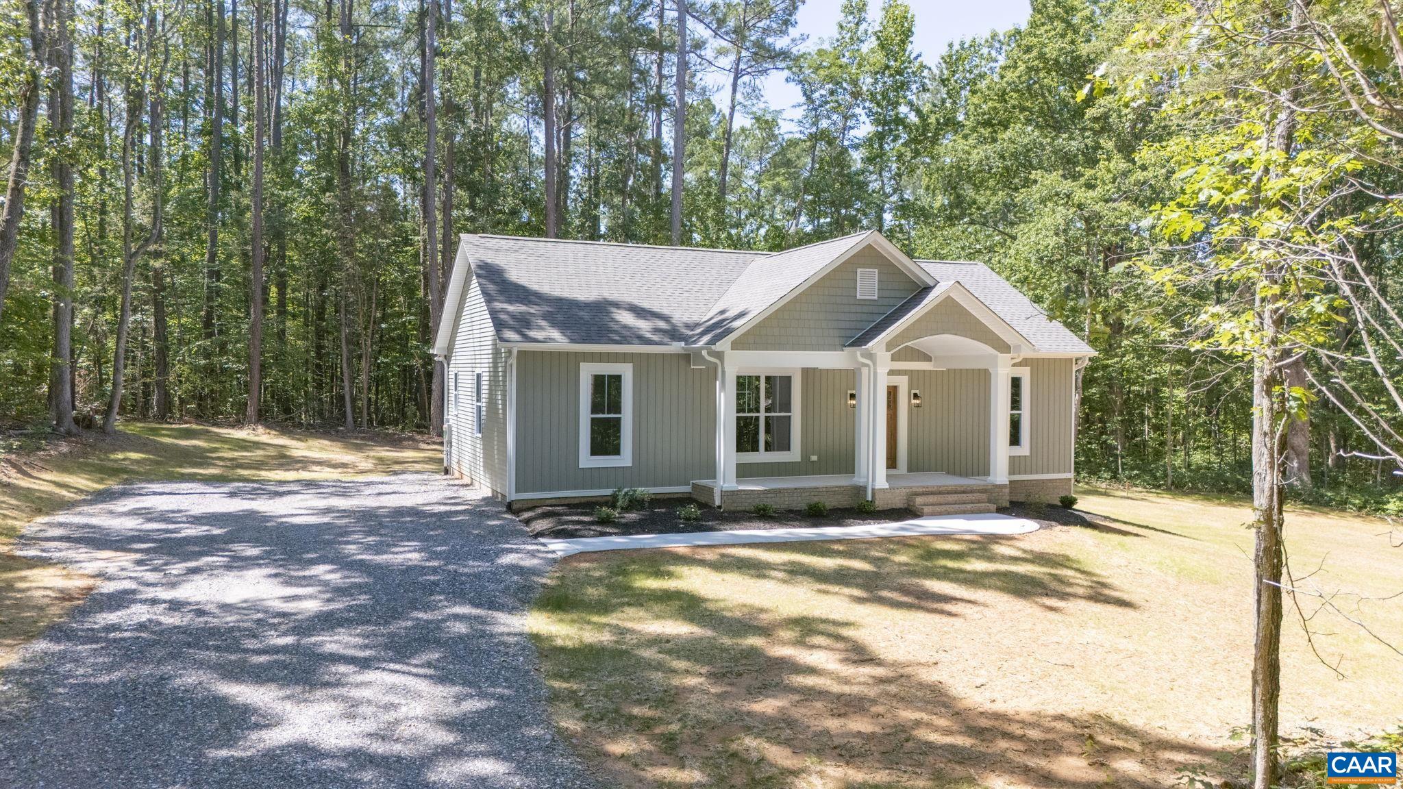 463 BRIERY WAY RD, FARMVILLE, Virginia 23901, 3 Bedrooms Bedrooms, ,2 BathroomsBathrooms,Residential,463 BRIERY WAY RD,679368 MLS # 679368 463 BRIERY WAY RD, FARMVILLE, Virginia 23901, 3 Bedrooms Bedrooms, ,2 BathroomsBathrooms,Residential,463 BRIERY WAY RD,679368 MLS # 679368