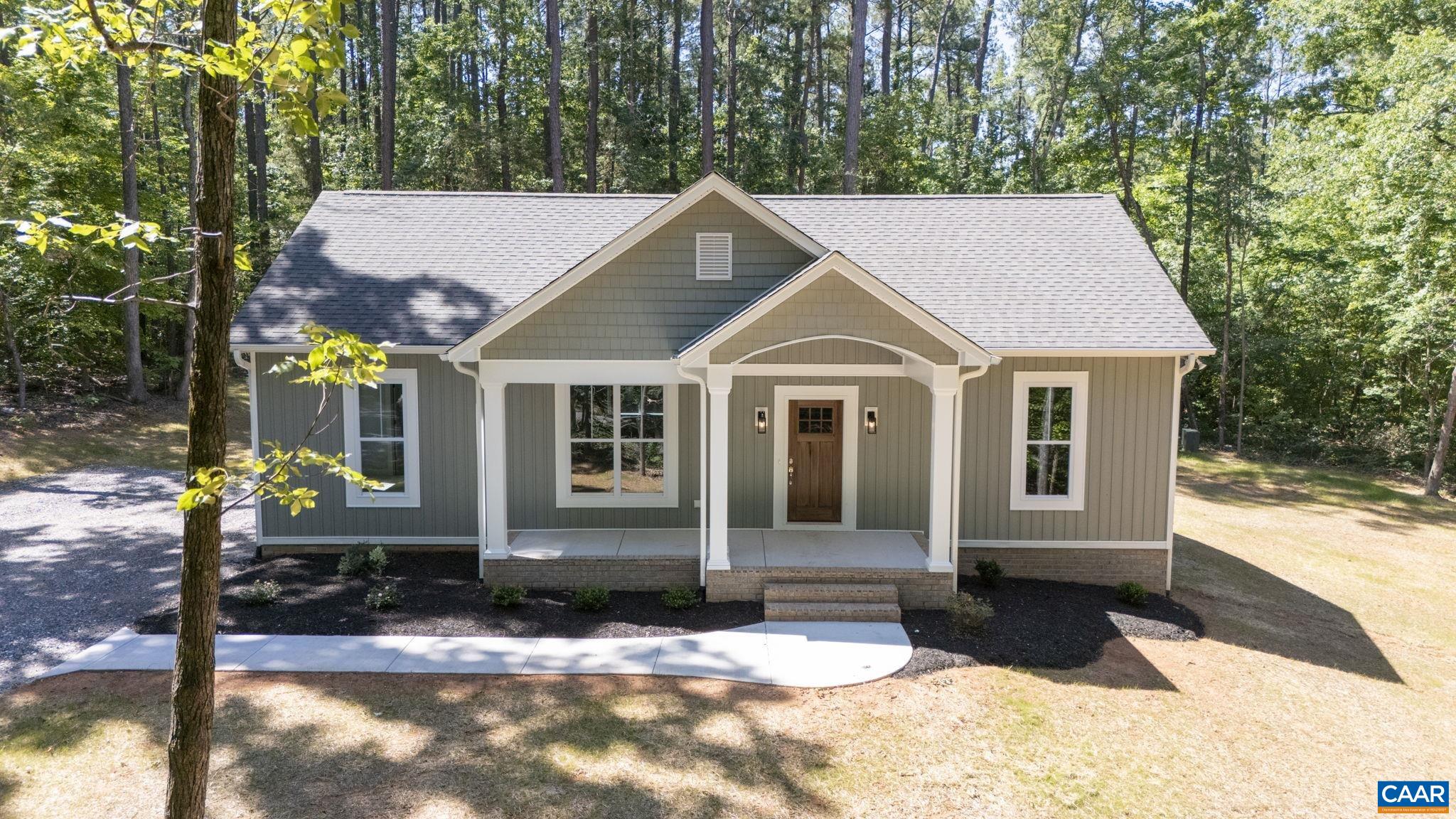 463 BRIERY WAY RD, FARMVILLE, Virginia 23901, 3 Bedrooms Bedrooms, ,2 BathroomsBathrooms,Residential,463 BRIERY WAY RD,679368 MLS # 679368 463 BRIERY WAY RD, FARMVILLE, Virginia 23901, 3 Bedrooms Bedrooms, ,2 BathroomsBathrooms,Residential,463 BRIERY WAY RD,679368 MLS # 679368