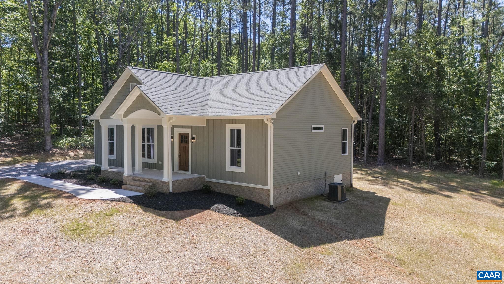 463 BRIERY WAY RD, FARMVILLE, Virginia 23901, 3 Bedrooms Bedrooms, ,2 BathroomsBathrooms,Residential,463 BRIERY WAY RD,679368 MLS # 679368 463 BRIERY WAY RD, FARMVILLE, Virginia 23901, 3 Bedrooms Bedrooms, ,2 BathroomsBathrooms,Residential,463 BRIERY WAY RD,679368 MLS # 679368