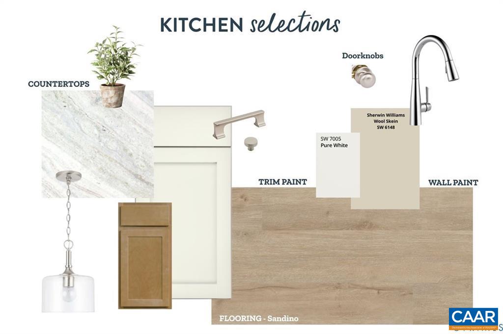 Kitchen Design Selections Kitchen Design Selections