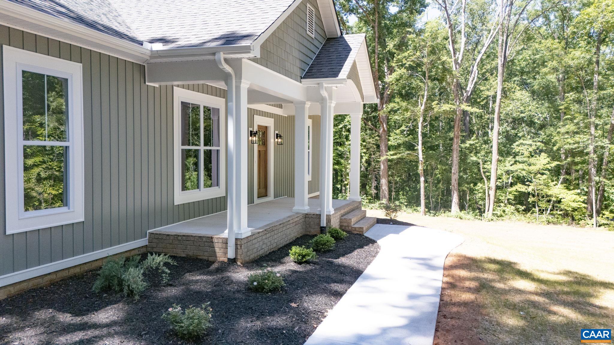 463 BRIERY WAY RD, FARMVILLE, Virginia 23901, 3 Bedrooms Bedrooms, ,2 BathroomsBathrooms,Residential,463 BRIERY WAY RD,679368 MLS # 679368 463 BRIERY WAY RD, FARMVILLE, Virginia 23901, 3 Bedrooms Bedrooms, ,2 BathroomsBathrooms,Residential,463 BRIERY WAY RD,679368 MLS # 679368