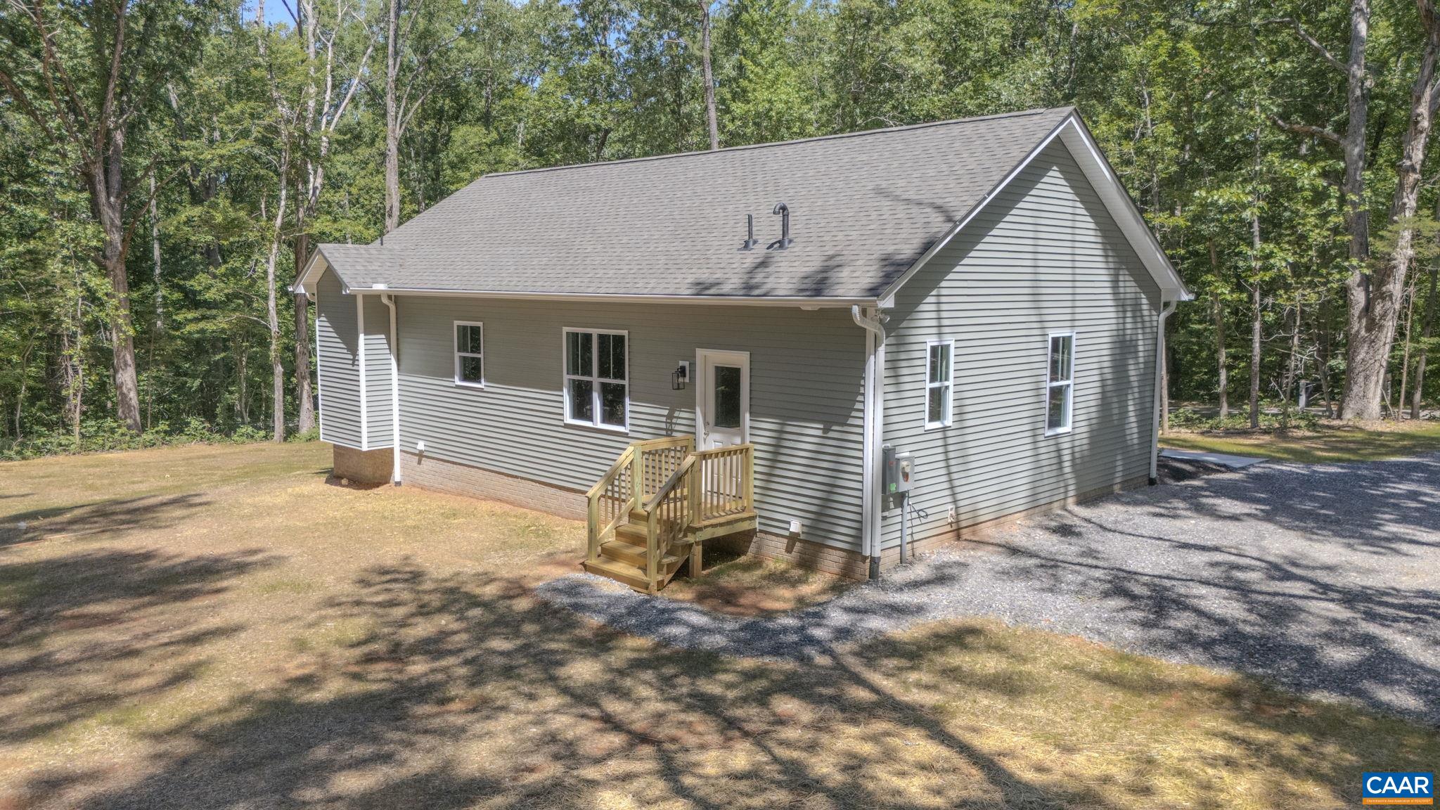 463 BRIERY WAY RD, FARMVILLE, Virginia 23901, 3 Bedrooms Bedrooms, ,2 BathroomsBathrooms,Residential,463 BRIERY WAY RD,679368 MLS # 679368 463 BRIERY WAY RD, FARMVILLE, Virginia 23901, 3 Bedrooms Bedrooms, ,2 BathroomsBathrooms,Residential,463 BRIERY WAY RD,679368 MLS # 679368