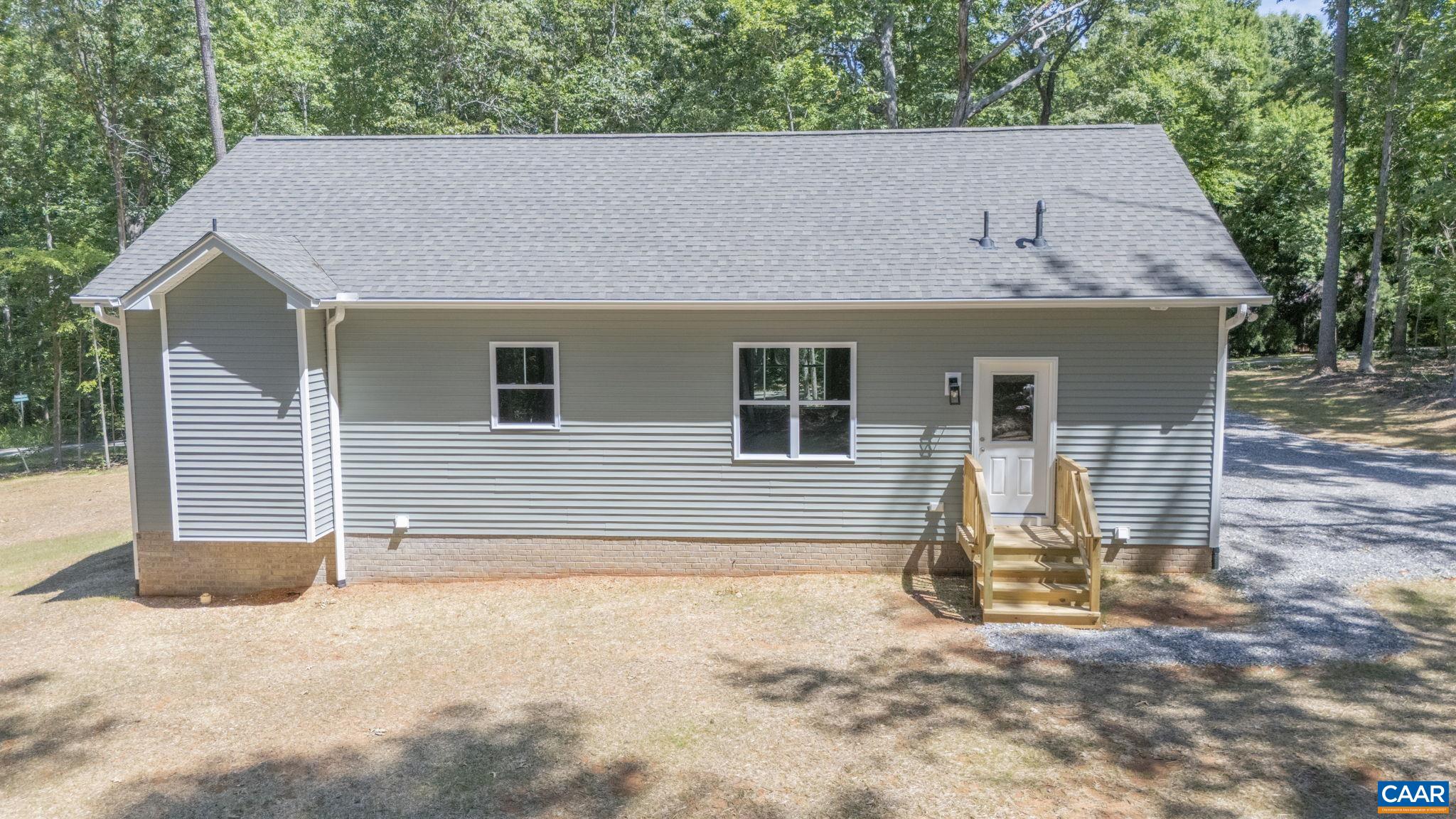 463 BRIERY WAY RD, FARMVILLE, Virginia 23901, 3 Bedrooms Bedrooms, ,2 BathroomsBathrooms,Residential,463 BRIERY WAY RD,679368 MLS # 679368 463 BRIERY WAY RD, FARMVILLE, Virginia 23901, 3 Bedrooms Bedrooms, ,2 BathroomsBathrooms,Residential,463 BRIERY WAY RD,679368 MLS # 679368