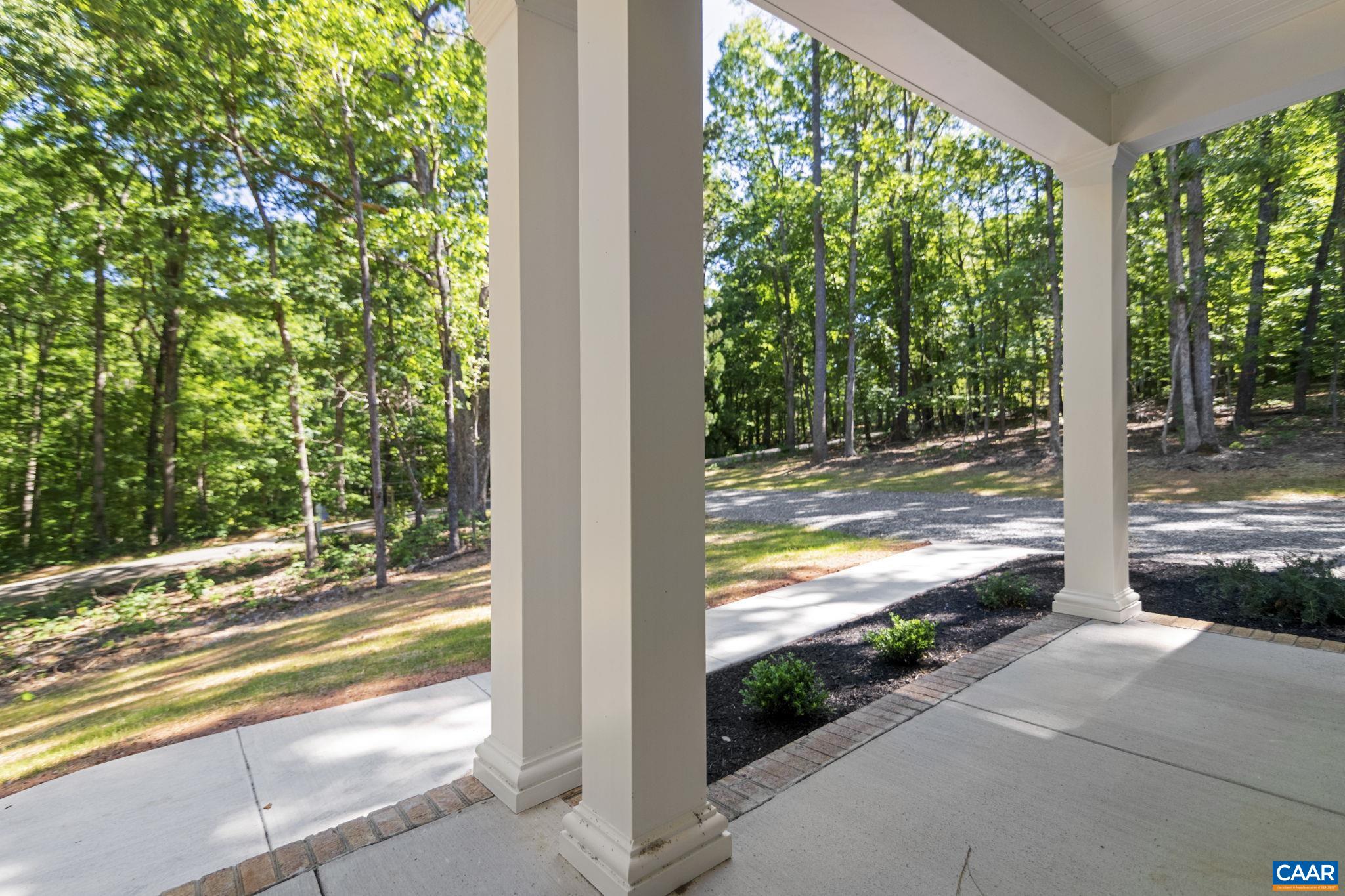 463 BRIERY WAY RD, FARMVILLE, Virginia 23901, 3 Bedrooms Bedrooms, ,2 BathroomsBathrooms,Residential,463 BRIERY WAY RD,679368 MLS # 679368 463 BRIERY WAY RD, FARMVILLE, Virginia 23901, 3 Bedrooms Bedrooms, ,2 BathroomsBathrooms,Residential,463 BRIERY WAY RD,679368 MLS # 679368