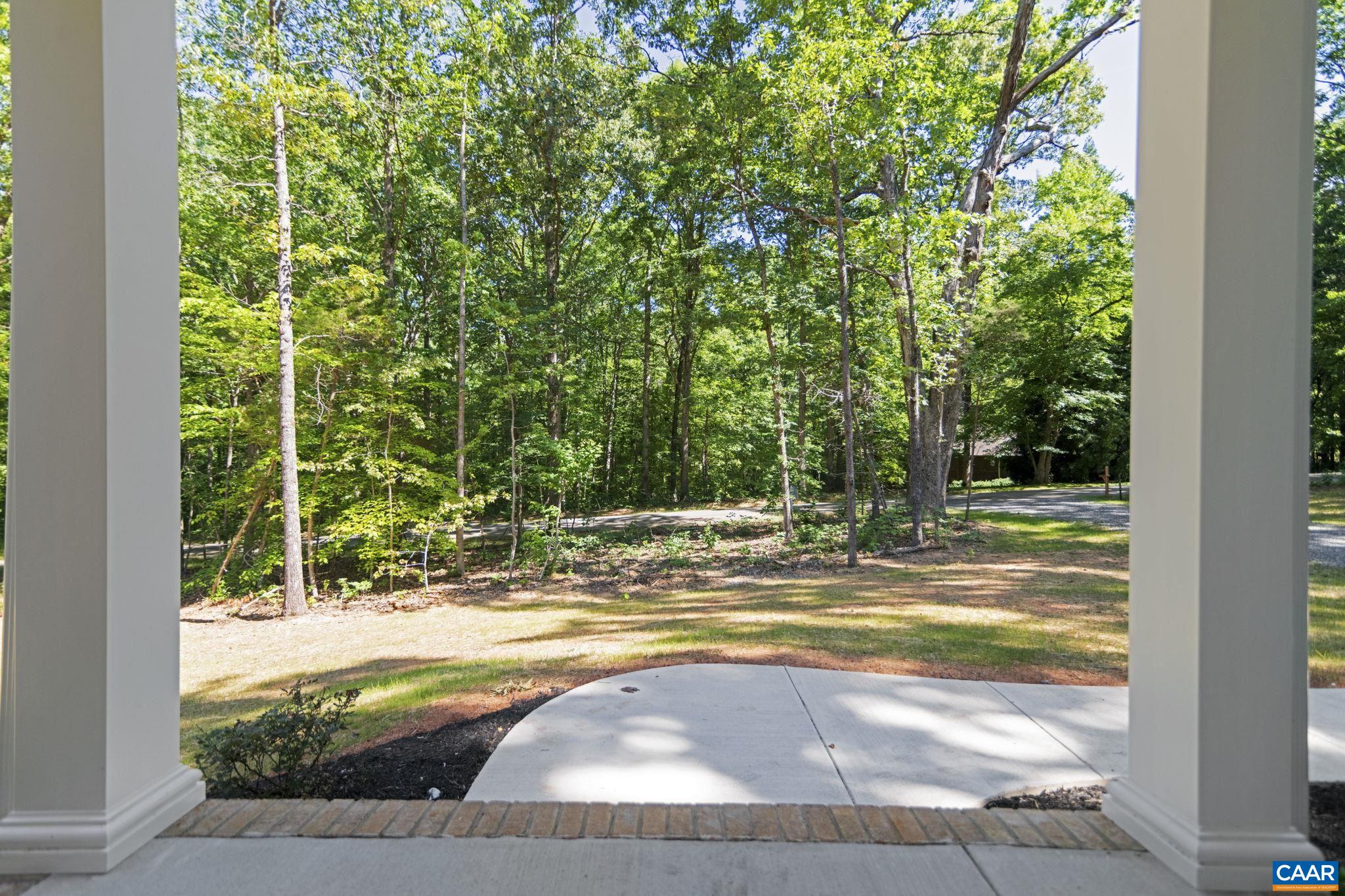463 BRIERY WAY RD, FARMVILLE, Virginia 23901, 3 Bedrooms Bedrooms, ,2 BathroomsBathrooms,Residential,463 BRIERY WAY RD,679368 MLS # 679368 463 BRIERY WAY RD, FARMVILLE, Virginia 23901, 3 Bedrooms Bedrooms, ,2 BathroomsBathrooms,Residential,463 BRIERY WAY RD,679368 MLS # 679368