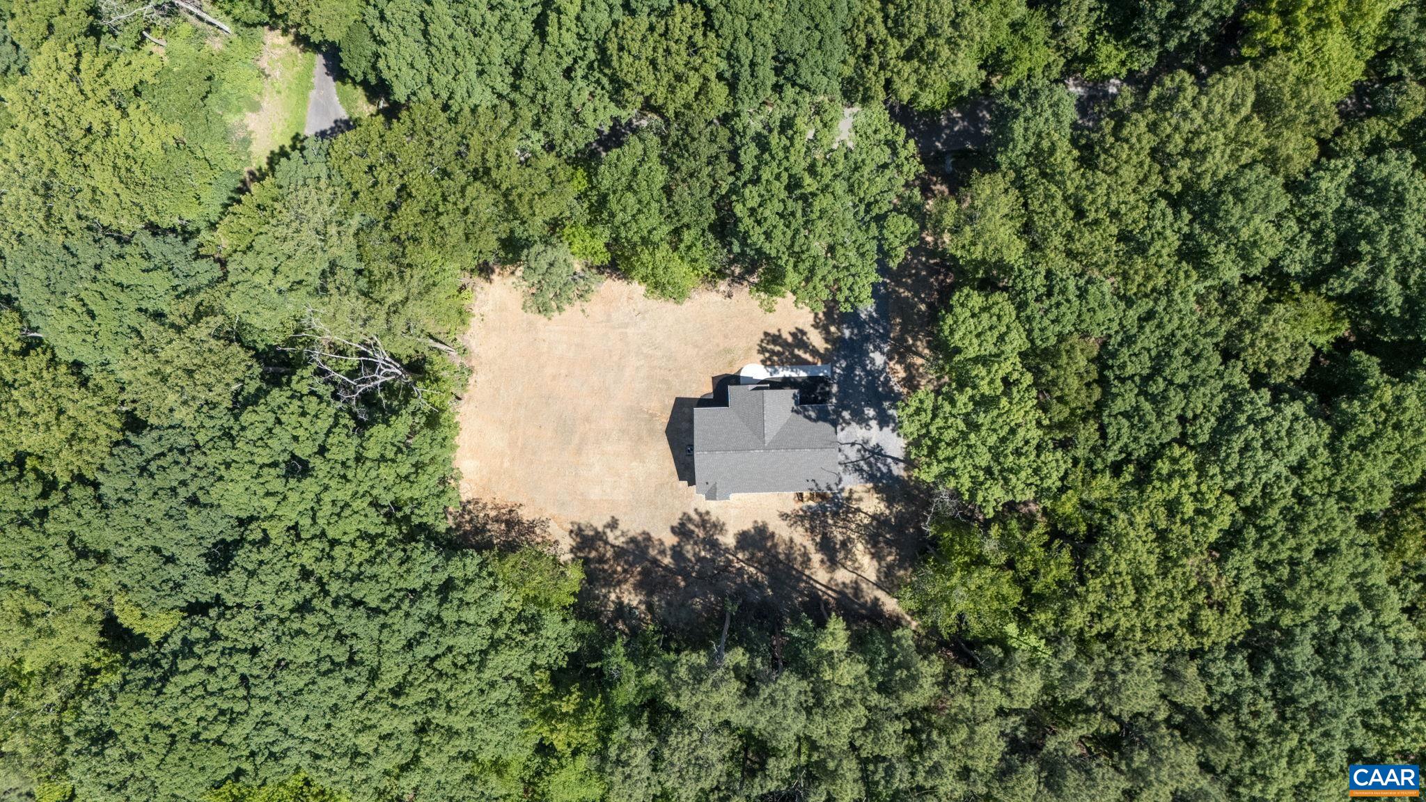 463 BRIERY WAY RD, FARMVILLE, Virginia 23901, 3 Bedrooms Bedrooms, ,2 BathroomsBathrooms,Residential,463 BRIERY WAY RD,679368 MLS # 679368 463 BRIERY WAY RD, FARMVILLE, Virginia 23901, 3 Bedrooms Bedrooms, ,2 BathroomsBathrooms,Residential,463 BRIERY WAY RD,679368 MLS # 679368
