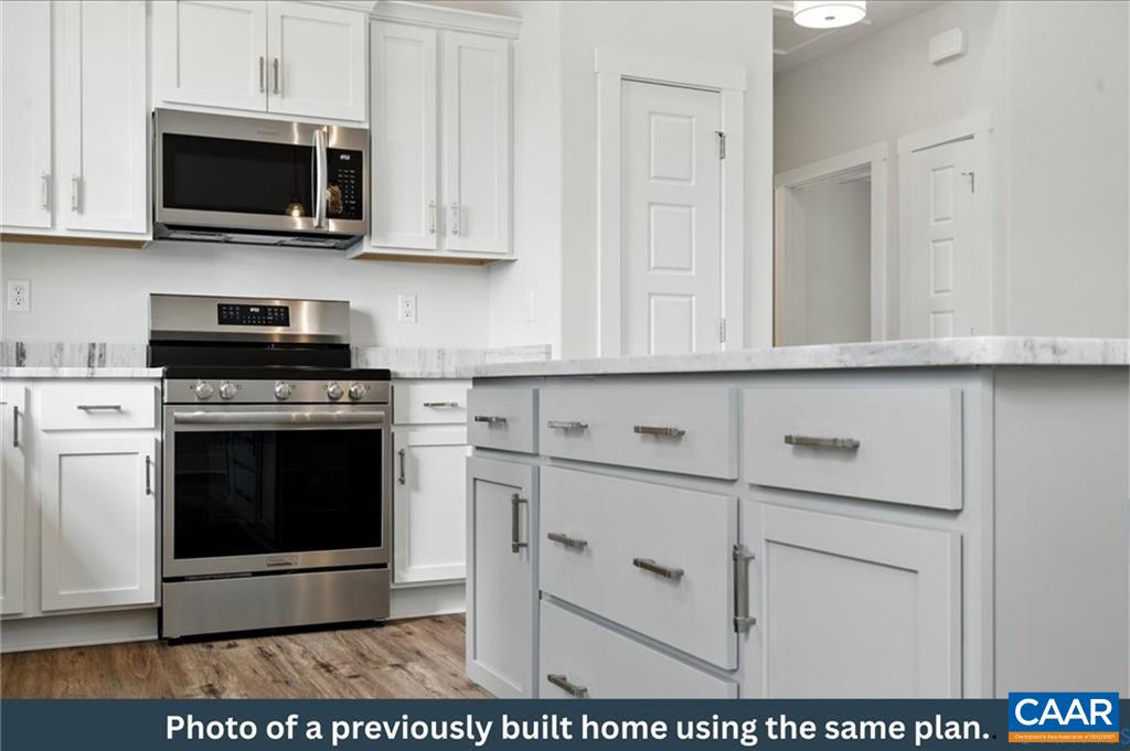 463 BRIERY WAY RD, FARMVILLE, Virginia 23901, 3 Bedrooms Bedrooms, ,2 BathroomsBathrooms,Residential,463 BRIERY WAY RD,679368 MLS # 679368 463 BRIERY WAY RD, FARMVILLE, Virginia 23901, 3 Bedrooms Bedrooms, ,2 BathroomsBathrooms,Residential,463 BRIERY WAY RD,679368 MLS # 679368