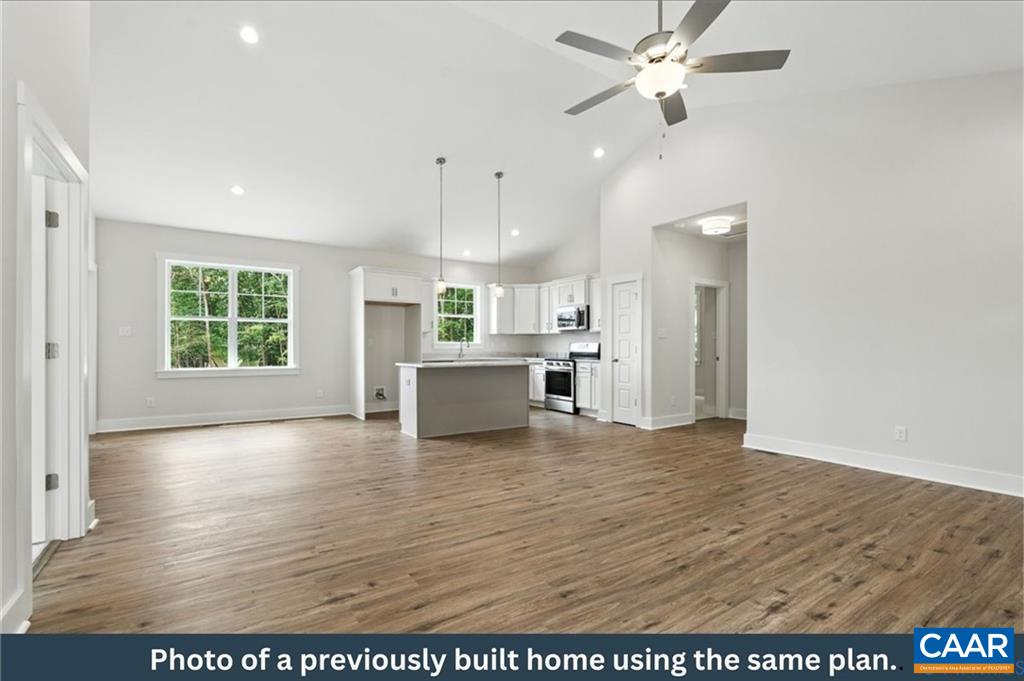 463 BRIERY WAY RD, FARMVILLE, Virginia 23901, 3 Bedrooms Bedrooms, ,2 BathroomsBathrooms,Residential,463 BRIERY WAY RD,679368 MLS # 679368 463 BRIERY WAY RD, FARMVILLE, Virginia 23901, 3 Bedrooms Bedrooms, ,2 BathroomsBathrooms,Residential,463 BRIERY WAY RD,679368 MLS # 679368