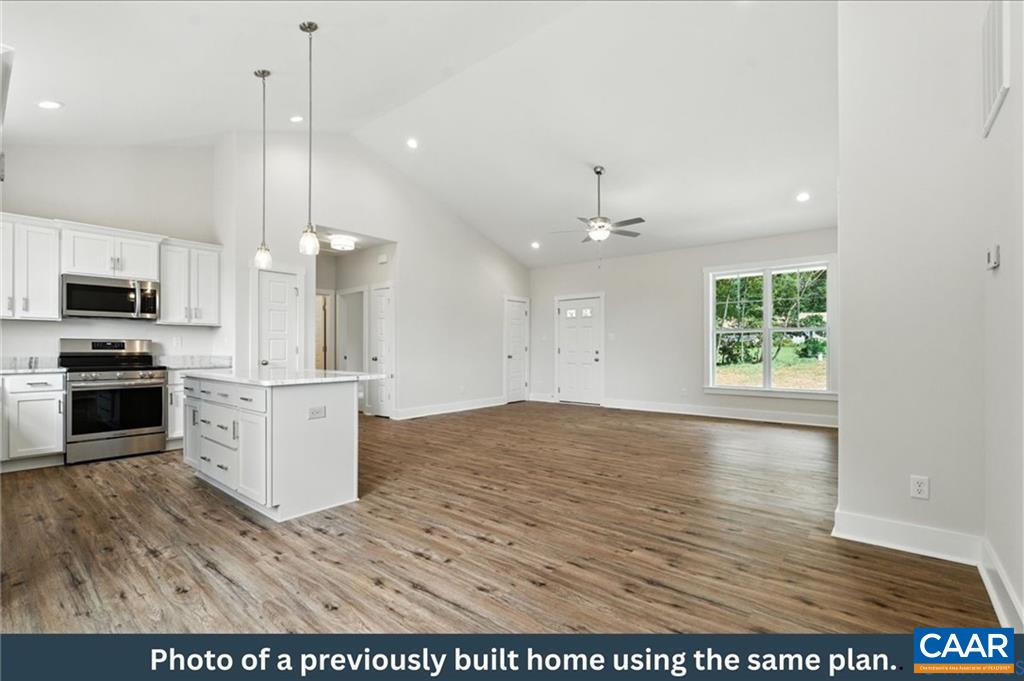 463 BRIERY WAY RD, FARMVILLE, Virginia 23901, 3 Bedrooms Bedrooms, ,2 BathroomsBathrooms,Residential,463 BRIERY WAY RD,679368 MLS # 679368 463 BRIERY WAY RD, FARMVILLE, Virginia 23901, 3 Bedrooms Bedrooms, ,2 BathroomsBathrooms,Residential,463 BRIERY WAY RD,679368 MLS # 679368