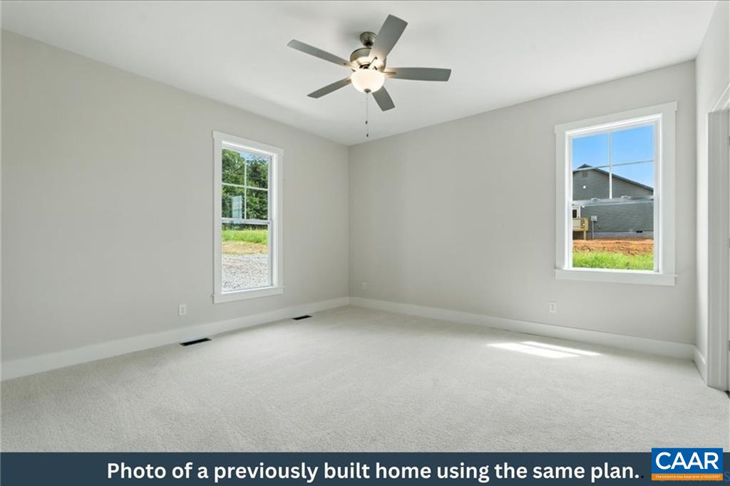 463 BRIERY WAY RD, FARMVILLE, Virginia 23901, 3 Bedrooms Bedrooms, ,2 BathroomsBathrooms,Residential,463 BRIERY WAY RD,679368 MLS # 679368 463 BRIERY WAY RD, FARMVILLE, Virginia 23901, 3 Bedrooms Bedrooms, ,2 BathroomsBathrooms,Residential,463 BRIERY WAY RD,679368 MLS # 679368