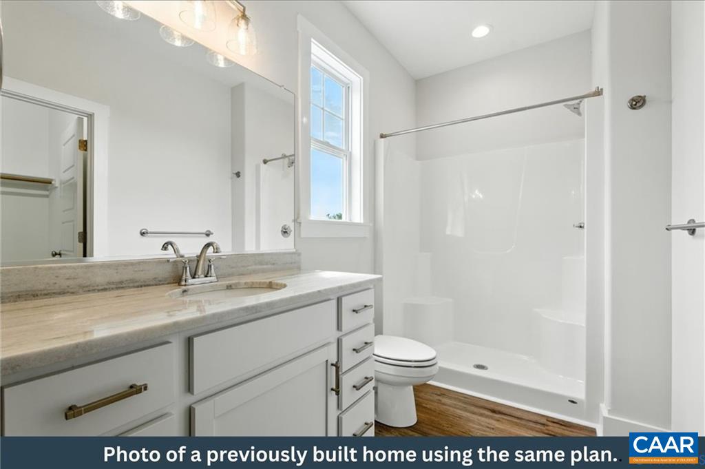 463 BRIERY WAY RD, FARMVILLE, Virginia 23901, 3 Bedrooms Bedrooms, ,2 BathroomsBathrooms,Residential,463 BRIERY WAY RD,679368 MLS # 679368 463 BRIERY WAY RD, FARMVILLE, Virginia 23901, 3 Bedrooms Bedrooms, ,2 BathroomsBathrooms,Residential,463 BRIERY WAY RD,679368 MLS # 679368