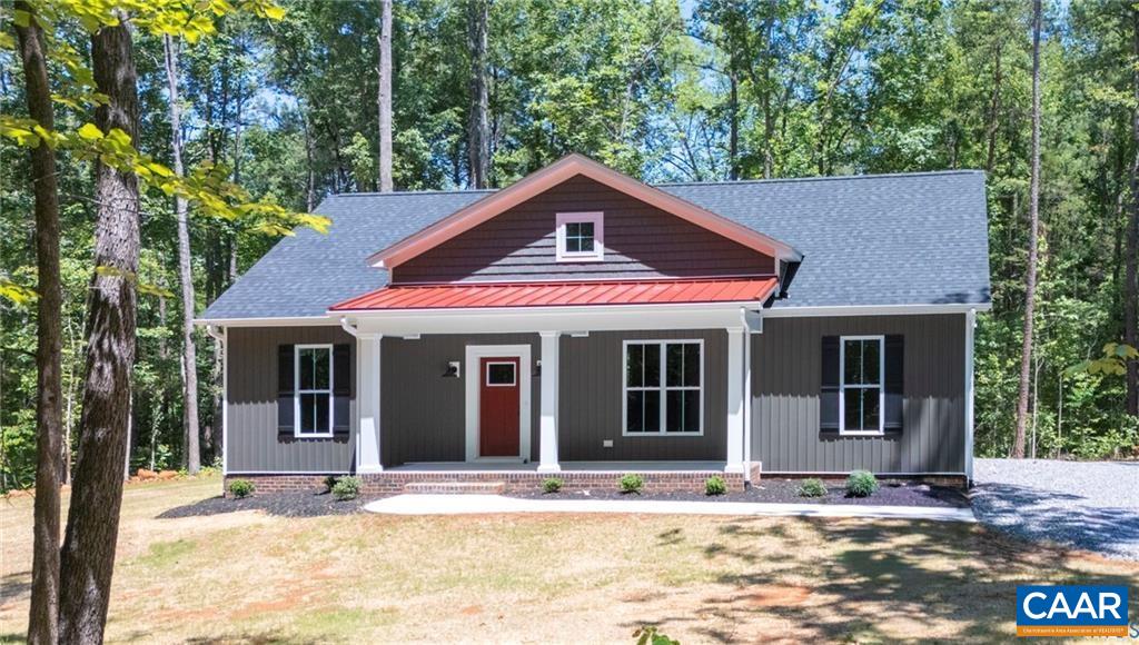 674 BRIERY WAY RD, FARMVILLE, Virginia 23901, 3 Bedrooms Bedrooms, ,2 BathroomsBathrooms,Residential,674 BRIERY WAY RD,679373 MLS # 679373 674 BRIERY WAY RD, FARMVILLE, Virginia 23901, 3 Bedrooms Bedrooms, ,2 BathroomsBathrooms,Residential,674 BRIERY WAY RD,679373 MLS # 679373