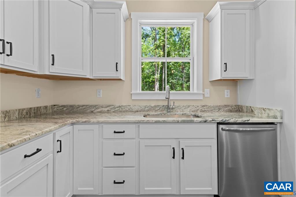 674 BRIERY WAY RD, FARMVILLE, Virginia 23901, 3 Bedrooms Bedrooms, ,2 BathroomsBathrooms,Residential,674 BRIERY WAY RD,679373 MLS # 679373 674 BRIERY WAY RD, FARMVILLE, Virginia 23901, 3 Bedrooms Bedrooms, ,2 BathroomsBathrooms,Residential,674 BRIERY WAY RD,679373 MLS # 679373