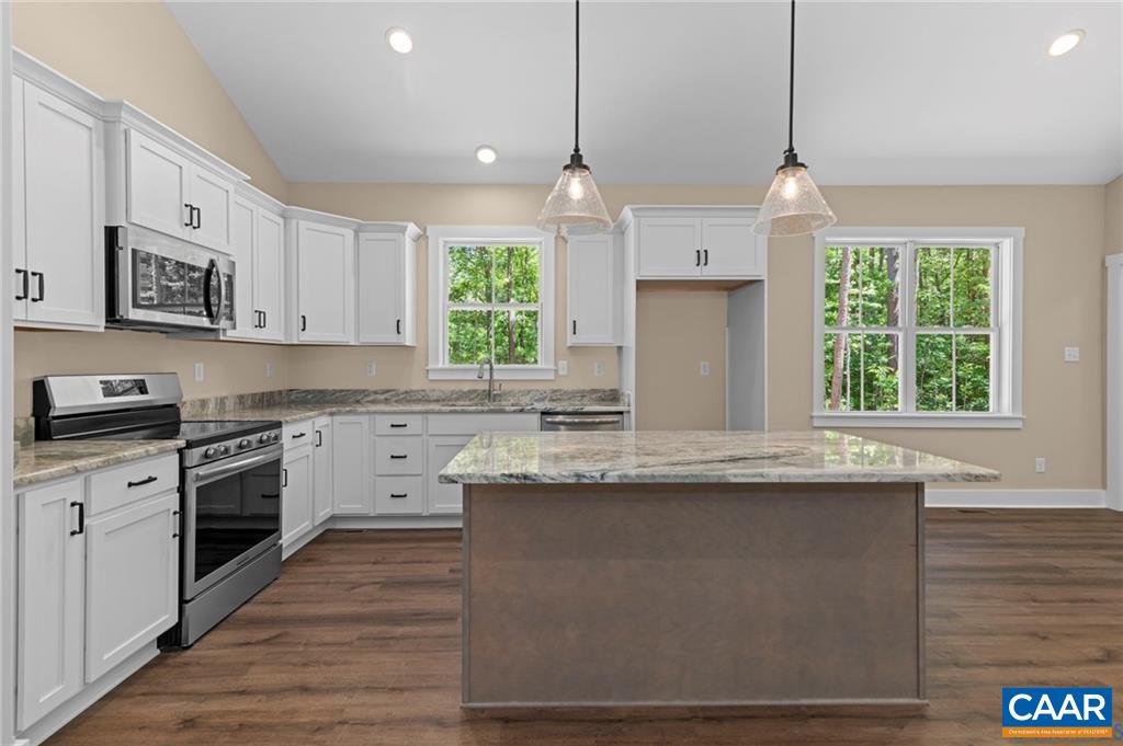 674 BRIERY WAY RD, FARMVILLE, Virginia 23901, 3 Bedrooms Bedrooms, ,2 BathroomsBathrooms,Residential,674 BRIERY WAY RD,679373 MLS # 679373 674 BRIERY WAY RD, FARMVILLE, Virginia 23901, 3 Bedrooms Bedrooms, ,2 BathroomsBathrooms,Residential,674 BRIERY WAY RD,679373 MLS # 679373