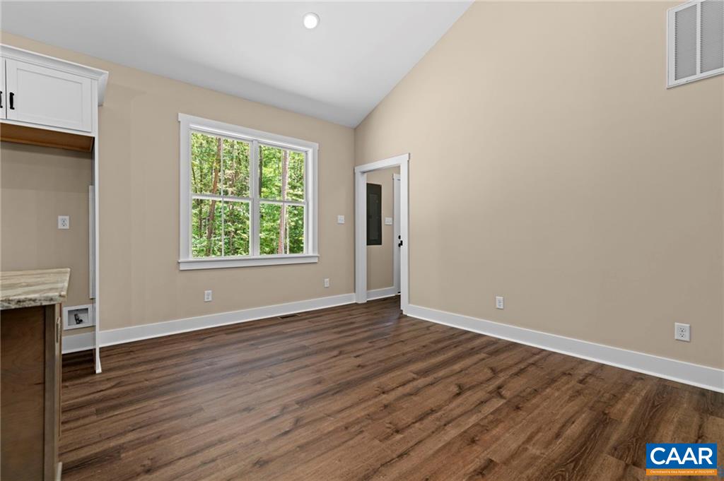 674 BRIERY WAY RD, FARMVILLE, Virginia 23901, 3 Bedrooms Bedrooms, ,2 BathroomsBathrooms,Residential,674 BRIERY WAY RD,679373 MLS # 679373 674 BRIERY WAY RD, FARMVILLE, Virginia 23901, 3 Bedrooms Bedrooms, ,2 BathroomsBathrooms,Residential,674 BRIERY WAY RD,679373 MLS # 679373