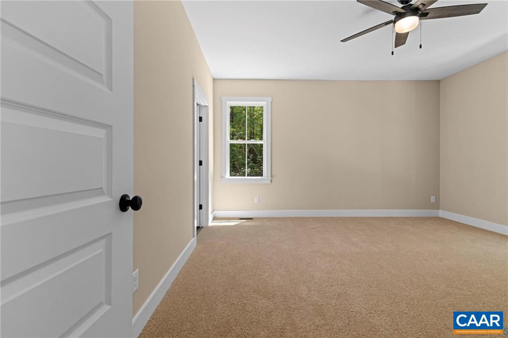674 BRIERY WAY RD, FARMVILLE, Virginia 23901, 3 Bedrooms Bedrooms, ,2 BathroomsBathrooms,Residential,674 BRIERY WAY RD,679373 MLS # 679373 674 BRIERY WAY RD, FARMVILLE, Virginia 23901, 3 Bedrooms Bedrooms, ,2 BathroomsBathrooms,Residential,674 BRIERY WAY RD,679373 MLS # 679373