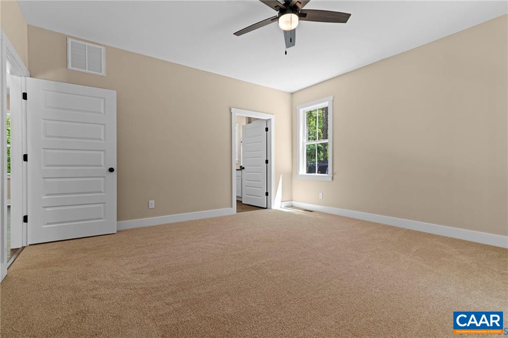 674 BRIERY WAY RD, FARMVILLE, Virginia 23901, 3 Bedrooms Bedrooms, ,2 BathroomsBathrooms,Residential,674 BRIERY WAY RD,679373 MLS # 679373 674 BRIERY WAY RD, FARMVILLE, Virginia 23901, 3 Bedrooms Bedrooms, ,2 BathroomsBathrooms,Residential,674 BRIERY WAY RD,679373 MLS # 679373