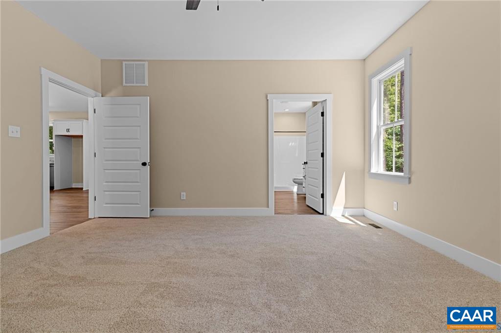 674 BRIERY WAY RD, FARMVILLE, Virginia 23901, 3 Bedrooms Bedrooms, ,2 BathroomsBathrooms,Residential,674 BRIERY WAY RD,679373 MLS # 679373 674 BRIERY WAY RD, FARMVILLE, Virginia 23901, 3 Bedrooms Bedrooms, ,2 BathroomsBathrooms,Residential,674 BRIERY WAY RD,679373 MLS # 679373