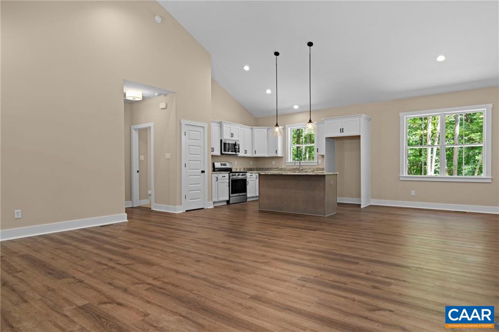 674 BRIERY WAY RD, FARMVILLE, Virginia 23901, 3 Bedrooms Bedrooms, ,2 BathroomsBathrooms,Residential,674 BRIERY WAY RD,679373 MLS # 679373 674 BRIERY WAY RD, FARMVILLE, Virginia 23901, 3 Bedrooms Bedrooms, ,2 BathroomsBathrooms,Residential,674 BRIERY WAY RD,679373 MLS # 679373