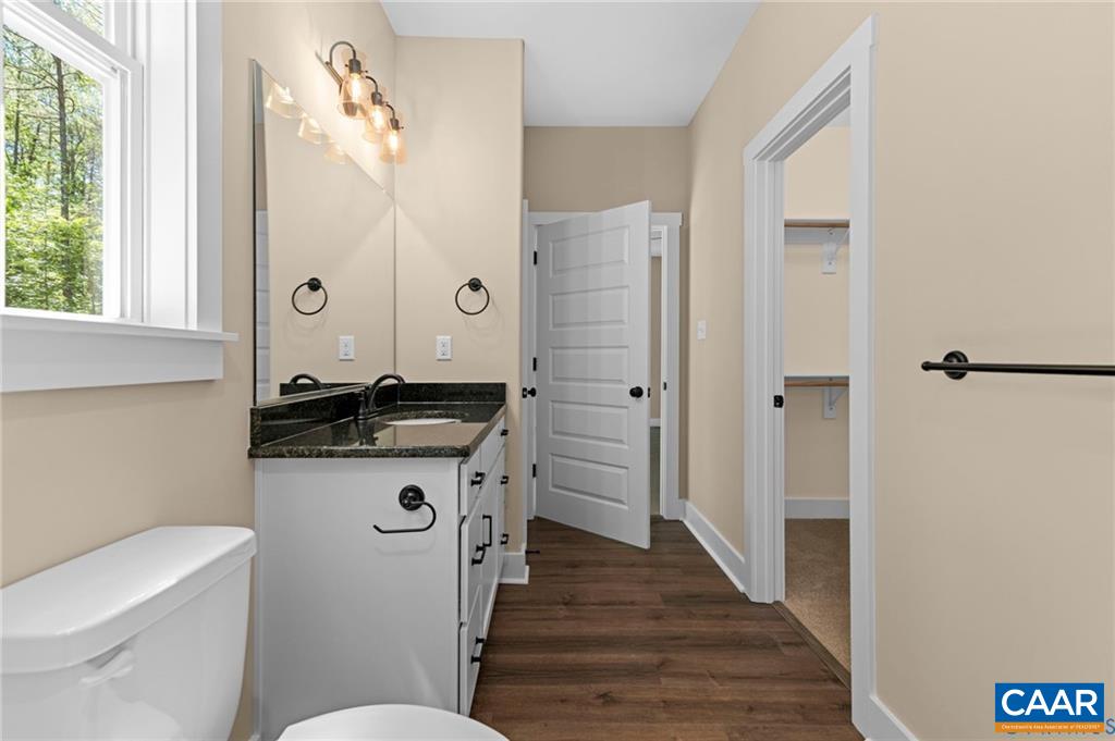 674 BRIERY WAY RD, FARMVILLE, Virginia 23901, 3 Bedrooms Bedrooms, ,2 BathroomsBathrooms,Residential,674 BRIERY WAY RD,679373 MLS # 679373 674 BRIERY WAY RD, FARMVILLE, Virginia 23901, 3 Bedrooms Bedrooms, ,2 BathroomsBathrooms,Residential,674 BRIERY WAY RD,679373 MLS # 679373