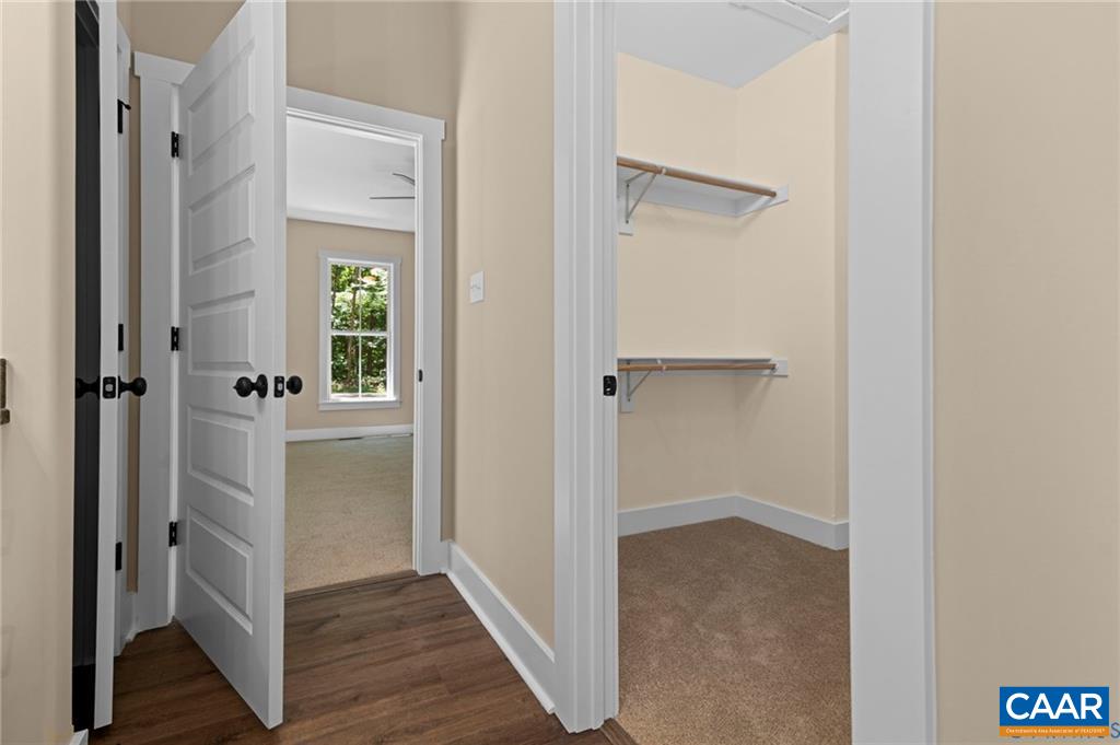 674 BRIERY WAY RD, FARMVILLE, Virginia 23901, 3 Bedrooms Bedrooms, ,2 BathroomsBathrooms,Residential,674 BRIERY WAY RD,679373 MLS # 679373 674 BRIERY WAY RD, FARMVILLE, Virginia 23901, 3 Bedrooms Bedrooms, ,2 BathroomsBathrooms,Residential,674 BRIERY WAY RD,679373 MLS # 679373