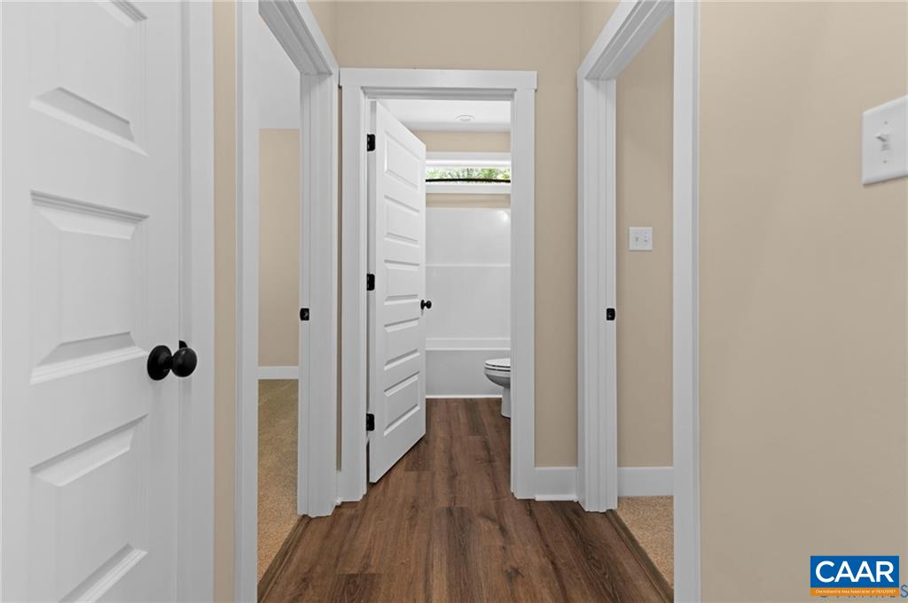 674 BRIERY WAY RD, FARMVILLE, Virginia 23901, 3 Bedrooms Bedrooms, ,2 BathroomsBathrooms,Residential,674 BRIERY WAY RD,679373 MLS # 679373 674 BRIERY WAY RD, FARMVILLE, Virginia 23901, 3 Bedrooms Bedrooms, ,2 BathroomsBathrooms,Residential,674 BRIERY WAY RD,679373 MLS # 679373