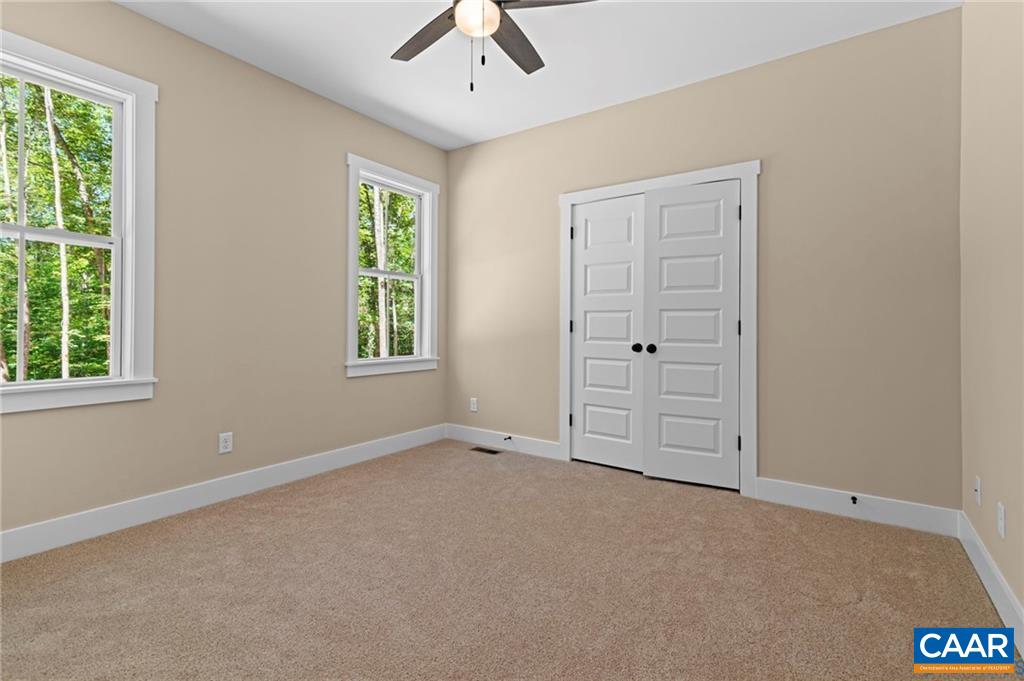 674 BRIERY WAY RD, FARMVILLE, Virginia 23901, 3 Bedrooms Bedrooms, ,2 BathroomsBathrooms,Residential,674 BRIERY WAY RD,679373 MLS # 679373 674 BRIERY WAY RD, FARMVILLE, Virginia 23901, 3 Bedrooms Bedrooms, ,2 BathroomsBathrooms,Residential,674 BRIERY WAY RD,679373 MLS # 679373