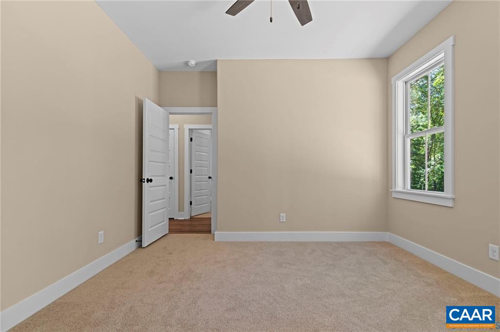 674 BRIERY WAY RD, FARMVILLE, Virginia 23901, 3 Bedrooms Bedrooms, ,2 BathroomsBathrooms,Residential,674 BRIERY WAY RD,679373 MLS # 679373 674 BRIERY WAY RD, FARMVILLE, Virginia 23901, 3 Bedrooms Bedrooms, ,2 BathroomsBathrooms,Residential,674 BRIERY WAY RD,679373 MLS # 679373