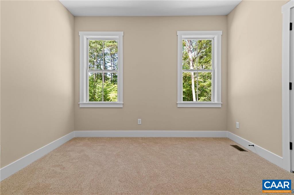 674 BRIERY WAY RD, FARMVILLE, Virginia 23901, 3 Bedrooms Bedrooms, ,2 BathroomsBathrooms,Residential,674 BRIERY WAY RD,679373 MLS # 679373 674 BRIERY WAY RD, FARMVILLE, Virginia 23901, 3 Bedrooms Bedrooms, ,2 BathroomsBathrooms,Residential,674 BRIERY WAY RD,679373 MLS # 679373