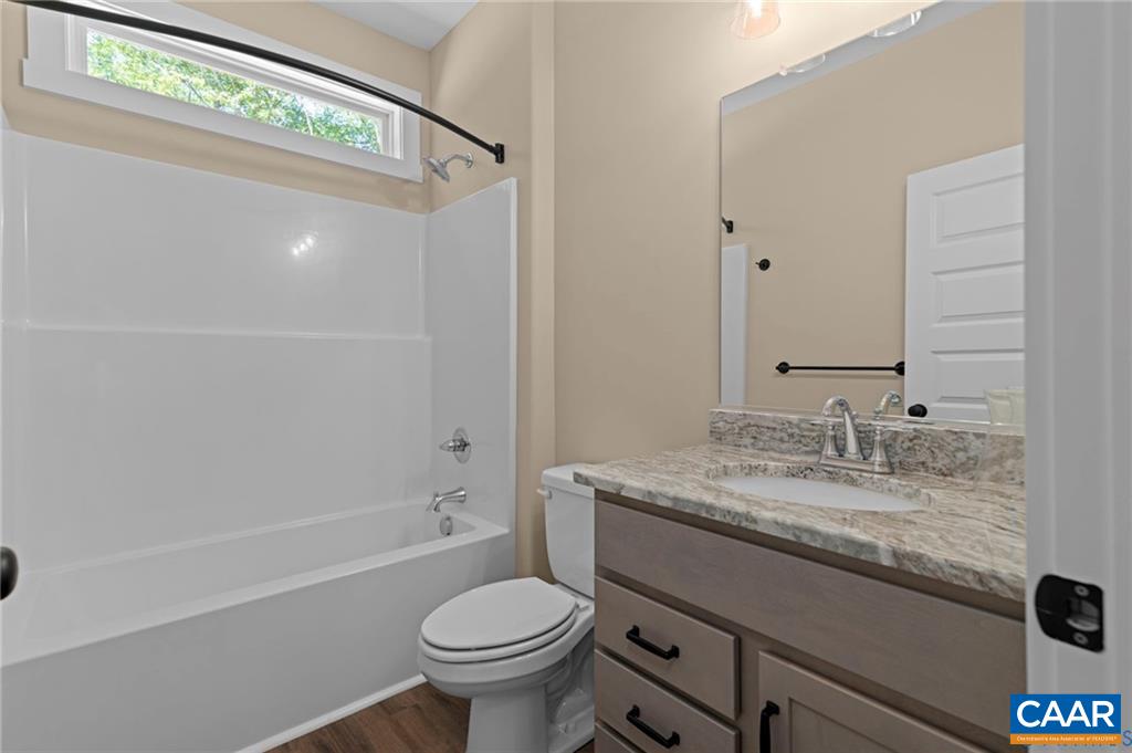 674 BRIERY WAY RD, FARMVILLE, Virginia 23901, 3 Bedrooms Bedrooms, ,2 BathroomsBathrooms,Residential,674 BRIERY WAY RD,679373 MLS # 679373 674 BRIERY WAY RD, FARMVILLE, Virginia 23901, 3 Bedrooms Bedrooms, ,2 BathroomsBathrooms,Residential,674 BRIERY WAY RD,679373 MLS # 679373