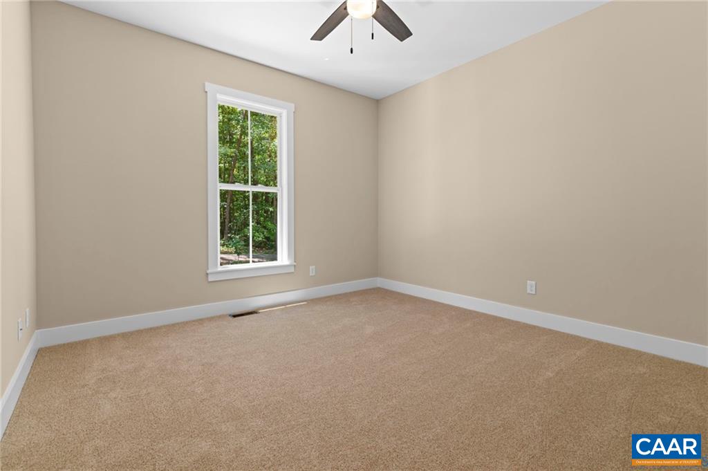 674 BRIERY WAY RD, FARMVILLE, Virginia 23901, 3 Bedrooms Bedrooms, ,2 BathroomsBathrooms,Residential,674 BRIERY WAY RD,679373 MLS # 679373 674 BRIERY WAY RD, FARMVILLE, Virginia 23901, 3 Bedrooms Bedrooms, ,2 BathroomsBathrooms,Residential,674 BRIERY WAY RD,679373 MLS # 679373