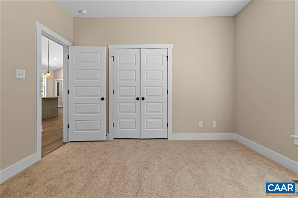 674 BRIERY WAY RD, FARMVILLE, Virginia 23901, 3 Bedrooms Bedrooms, ,2 BathroomsBathrooms,Residential,674 BRIERY WAY RD,679373 MLS # 679373 674 BRIERY WAY RD, FARMVILLE, Virginia 23901, 3 Bedrooms Bedrooms, ,2 BathroomsBathrooms,Residential,674 BRIERY WAY RD,679373 MLS # 679373