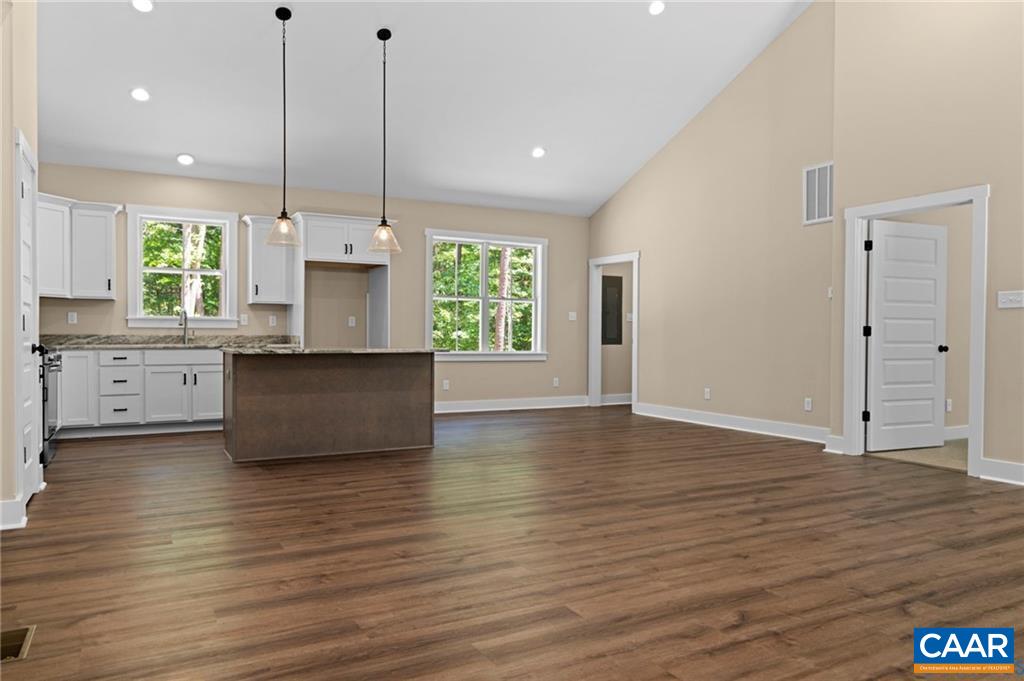 674 BRIERY WAY RD, FARMVILLE, Virginia 23901, 3 Bedrooms Bedrooms, ,2 BathroomsBathrooms,Residential,674 BRIERY WAY RD,679373 MLS # 679373 674 BRIERY WAY RD, FARMVILLE, Virginia 23901, 3 Bedrooms Bedrooms, ,2 BathroomsBathrooms,Residential,674 BRIERY WAY RD,679373 MLS # 679373