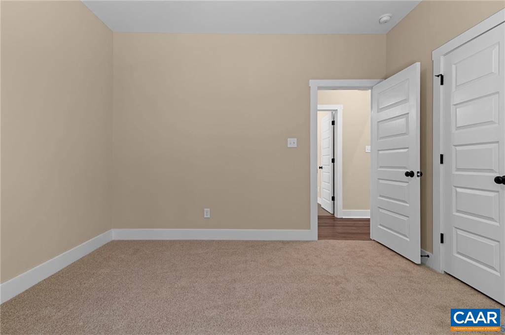 674 BRIERY WAY RD, FARMVILLE, Virginia 23901, 3 Bedrooms Bedrooms, ,2 BathroomsBathrooms,Residential,674 BRIERY WAY RD,679373 MLS # 679373 674 BRIERY WAY RD, FARMVILLE, Virginia 23901, 3 Bedrooms Bedrooms, ,2 BathroomsBathrooms,Residential,674 BRIERY WAY RD,679373 MLS # 679373
