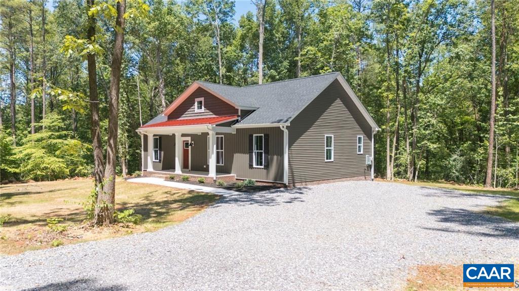 674 BRIERY WAY RD, FARMVILLE, Virginia 23901, 3 Bedrooms Bedrooms, ,2 BathroomsBathrooms,Residential,674 BRIERY WAY RD,679373 MLS # 679373 674 BRIERY WAY RD, FARMVILLE, Virginia 23901, 3 Bedrooms Bedrooms, ,2 BathroomsBathrooms,Residential,674 BRIERY WAY RD,679373 MLS # 679373