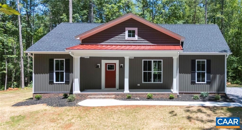 674 BRIERY WAY RD, FARMVILLE, Virginia 23901, 3 Bedrooms Bedrooms, ,2 BathroomsBathrooms,Residential,674 BRIERY WAY RD,679373 MLS # 679373 674 BRIERY WAY RD, FARMVILLE, Virginia 23901, 3 Bedrooms Bedrooms, ,2 BathroomsBathrooms,Residential,674 BRIERY WAY RD,679373 MLS # 679373