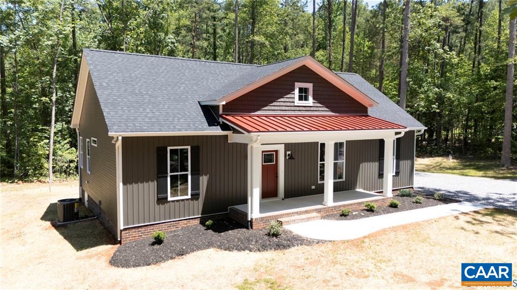 674 BRIERY WAY RD, FARMVILLE, Virginia 23901, 3 Bedrooms Bedrooms, ,2 BathroomsBathrooms,Residential,674 BRIERY WAY RD,679373 MLS # 679373 674 BRIERY WAY RD, FARMVILLE, Virginia 23901, 3 Bedrooms Bedrooms, ,2 BathroomsBathrooms,Residential,674 BRIERY WAY RD,679373 MLS # 679373