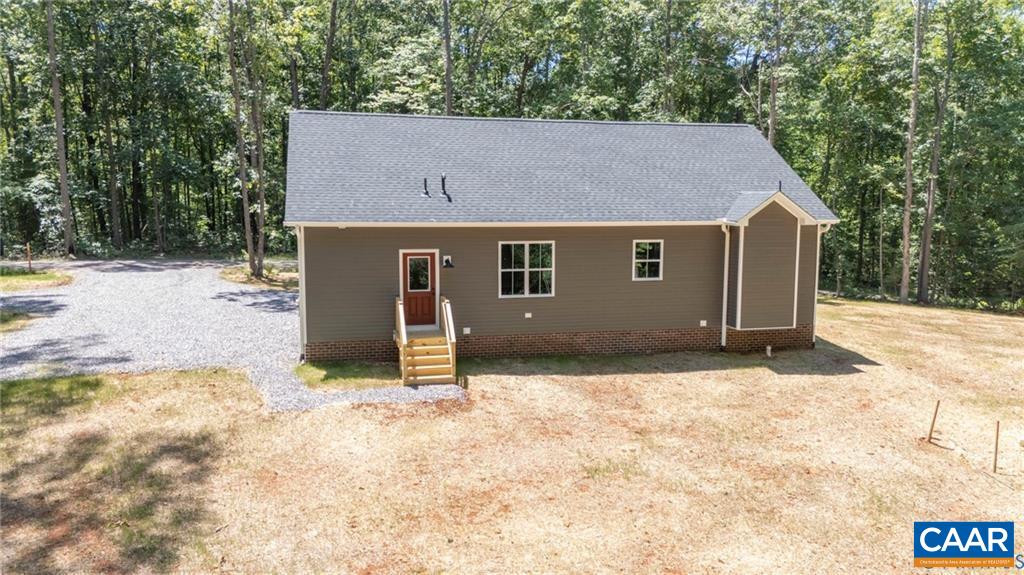 674 BRIERY WAY RD, FARMVILLE, Virginia 23901, 3 Bedrooms Bedrooms, ,2 BathroomsBathrooms,Residential,674 BRIERY WAY RD,679373 MLS # 679373 674 BRIERY WAY RD, FARMVILLE, Virginia 23901, 3 Bedrooms Bedrooms, ,2 BathroomsBathrooms,Residential,674 BRIERY WAY RD,679373 MLS # 679373