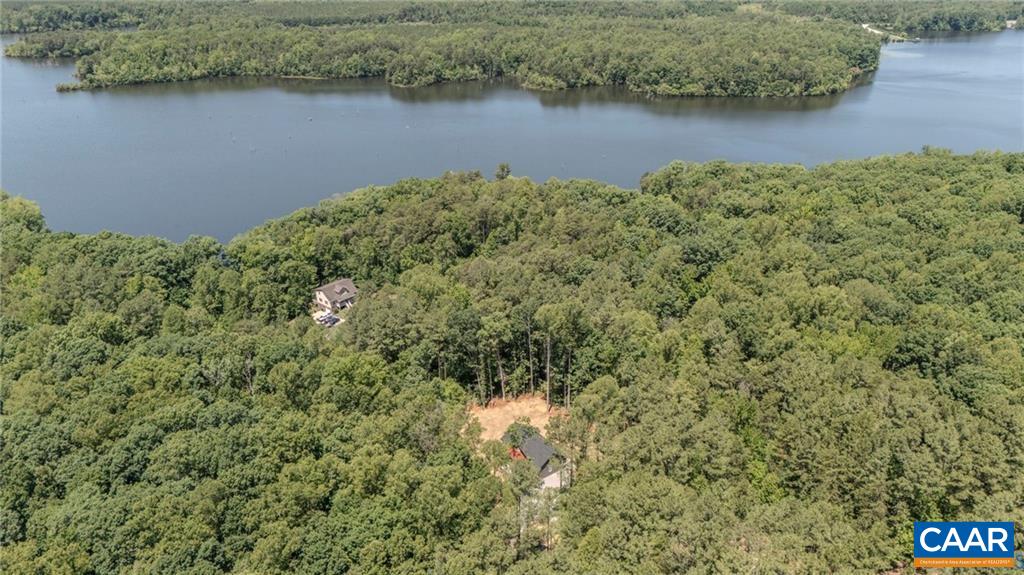 674 BRIERY WAY RD, FARMVILLE, Virginia 23901, 3 Bedrooms Bedrooms, ,2 BathroomsBathrooms,Residential,674 BRIERY WAY RD,679373 MLS # 679373 674 BRIERY WAY RD, FARMVILLE, Virginia 23901, 3 Bedrooms Bedrooms, ,2 BathroomsBathrooms,Residential,674 BRIERY WAY RD,679373 MLS # 679373