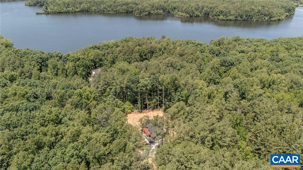 674 BRIERY WAY RD, FARMVILLE, Virginia 23901, 3 Bedrooms Bedrooms, ,2 BathroomsBathrooms,Residential,674 BRIERY WAY RD,679373 MLS # 679373 674 BRIERY WAY RD, FARMVILLE, Virginia 23901, 3 Bedrooms Bedrooms, ,2 BathroomsBathrooms,Residential,674 BRIERY WAY RD,679373 MLS # 679373