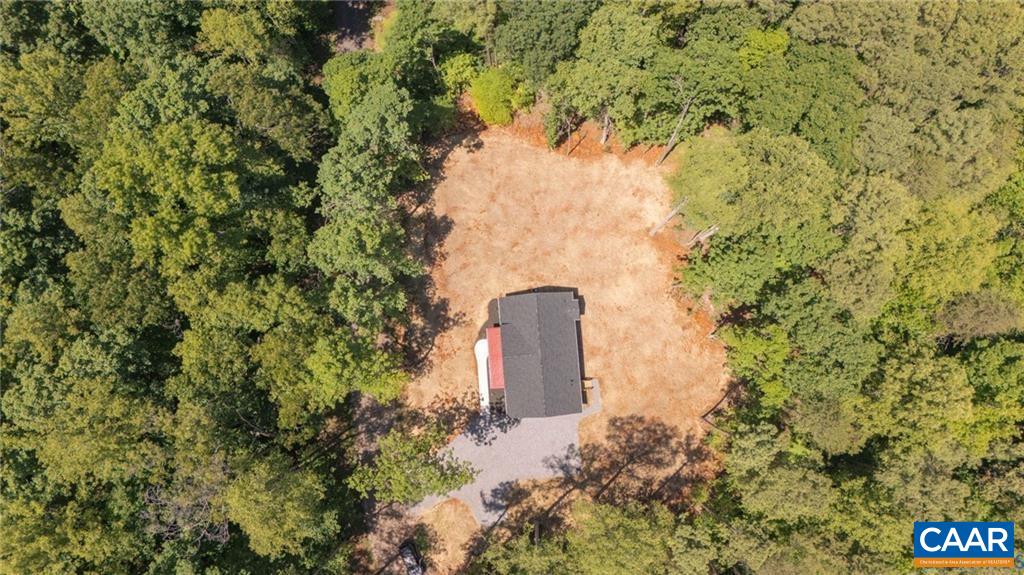 674 BRIERY WAY RD, FARMVILLE, Virginia 23901, 3 Bedrooms Bedrooms, ,2 BathroomsBathrooms,Residential,674 BRIERY WAY RD,679373 MLS # 679373 674 BRIERY WAY RD, FARMVILLE, Virginia 23901, 3 Bedrooms Bedrooms, ,2 BathroomsBathrooms,Residential,674 BRIERY WAY RD,679373 MLS # 679373