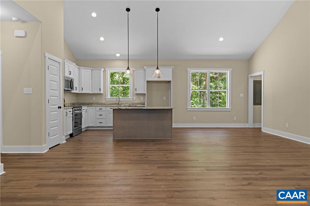 674 BRIERY WAY RD, FARMVILLE, Virginia 23901, 3 Bedrooms Bedrooms, ,2 BathroomsBathrooms,Residential,674 BRIERY WAY RD,679373 MLS # 679373 674 BRIERY WAY RD, FARMVILLE, Virginia 23901, 3 Bedrooms Bedrooms, ,2 BathroomsBathrooms,Residential,674 BRIERY WAY RD,679373 MLS # 679373
