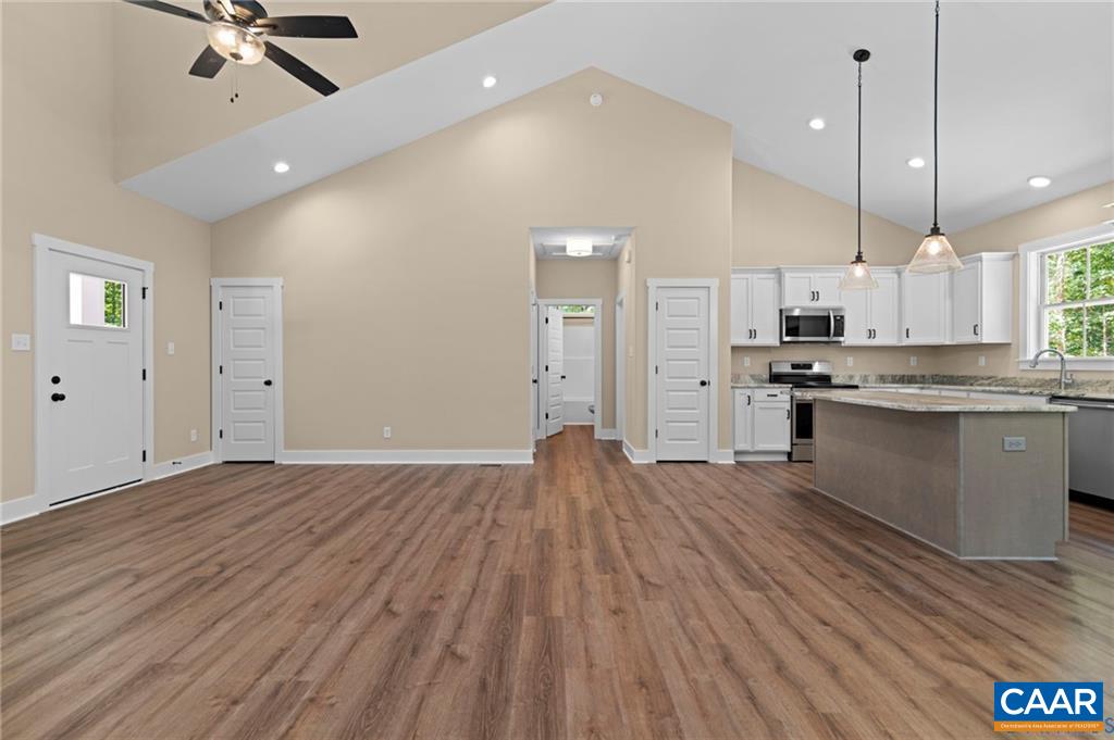 674 BRIERY WAY RD, FARMVILLE, Virginia 23901, 3 Bedrooms Bedrooms, ,2 BathroomsBathrooms,Residential,674 BRIERY WAY RD,679373 MLS # 679373 674 BRIERY WAY RD, FARMVILLE, Virginia 23901, 3 Bedrooms Bedrooms, ,2 BathroomsBathrooms,Residential,674 BRIERY WAY RD,679373 MLS # 679373