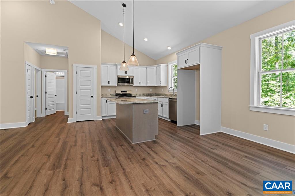 674 BRIERY WAY RD, FARMVILLE, Virginia 23901, 3 Bedrooms Bedrooms, ,2 BathroomsBathrooms,Residential,674 BRIERY WAY RD,679373 MLS # 679373 674 BRIERY WAY RD, FARMVILLE, Virginia 23901, 3 Bedrooms Bedrooms, ,2 BathroomsBathrooms,Residential,674 BRIERY WAY RD,679373 MLS # 679373