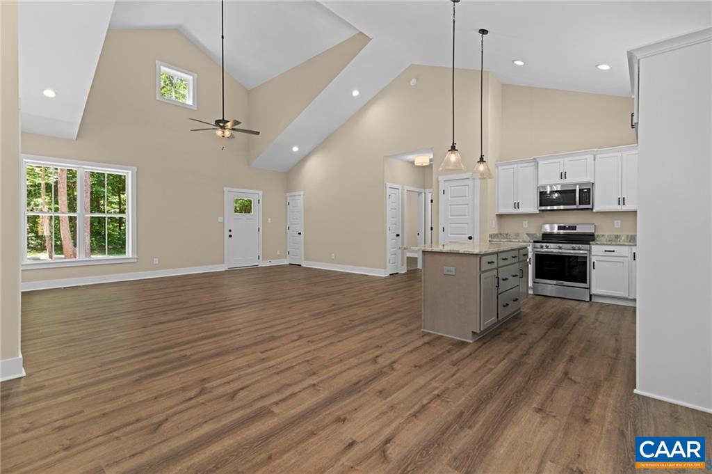 674 BRIERY WAY RD, FARMVILLE, Virginia 23901, 3 Bedrooms Bedrooms, ,2 BathroomsBathrooms,Residential,674 BRIERY WAY RD,679373 MLS # 679373 674 BRIERY WAY RD, FARMVILLE, Virginia 23901, 3 Bedrooms Bedrooms, ,2 BathroomsBathrooms,Residential,674 BRIERY WAY RD,679373 MLS # 679373